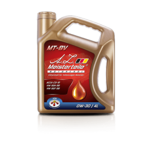 Motor oil parts from the biggest manufacturers at really low prices