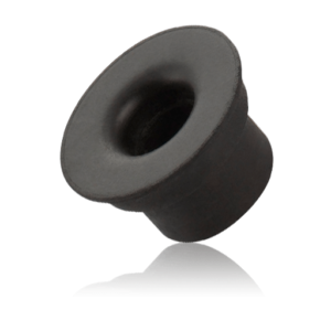 Buchse für Scheibenwischeranlage Teile der größten Hersteller zu wirklich günstigen Preisen