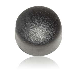 Scheibenwischeranlage Stopfen Teile der größten Hersteller zu wirklich günstigen Preisen