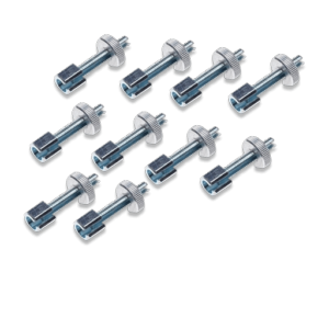 Clutch calbe/rod unit parts from the biggest manufacturers at really low prices