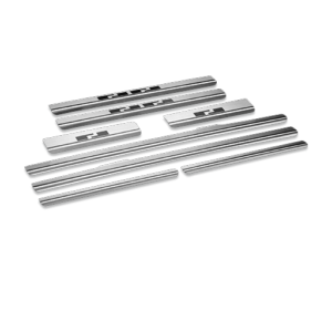 Abdeckung für Schwellen Teile der größten Hersteller zu wirklich günstigen Preisen