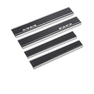 Schwellenschutz Teile der größten Hersteller zu wirklich günstigen Preisen