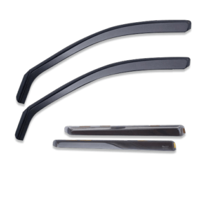 Luftabweiser-Sonderpaket Teile der größten Hersteller zu wirklich günstigen Preisen