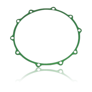 Dichtung für Kippgehäuse Teile der größten Hersteller zu wirklich günstigen Preisen