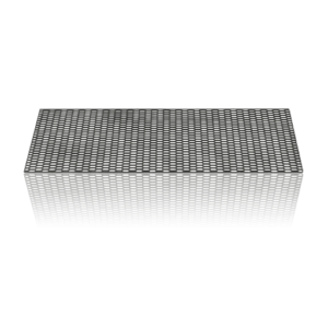 Bunting grill parts from the biggest manufacturers at really low prices