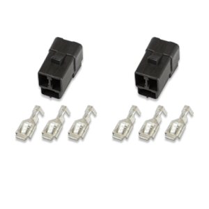 Elektrischer Anschluss für Generator Teile der größten Hersteller zu wirklich günstigen Preisen