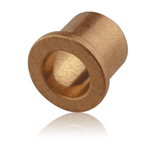 Generator-Gleitlager Teile der größten Hersteller zu wirklich günstigen Preisen