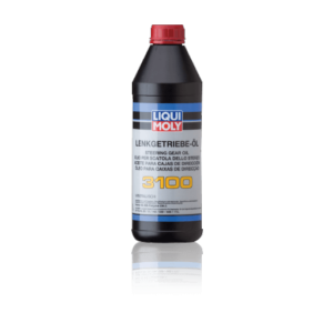Power dteering oil parts from the biggest manufacturers at really low prices