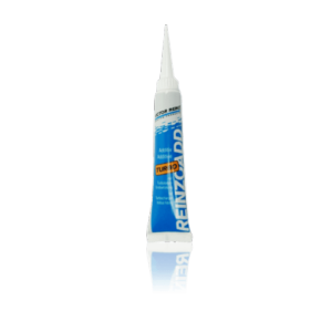 Lubricant oil parts from the biggest manufacturers at really low prices