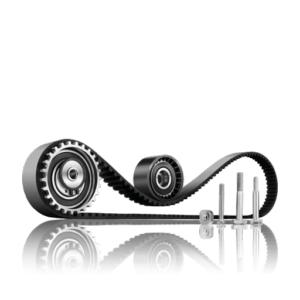 Riemenantrieb Teile der größten Hersteller zu wirklich günstigen Preisen