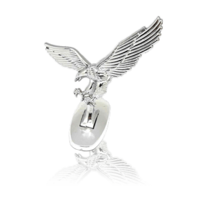 Deko-Logo Teile der größten Hersteller zu wirklich günstigen Preisen