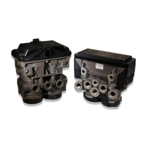 ABS Druckregelventil Teile der größten Hersteller zu wirklich günstigen Preisen