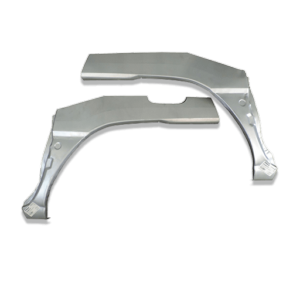 Reparaturbogen für Trommelblech Teile der größten Hersteller zu wirklich günstigen Preisen