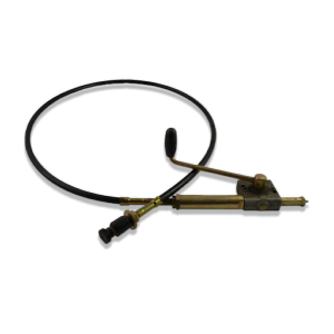 Bowden house parts from the biggest manufacturers at really low prices