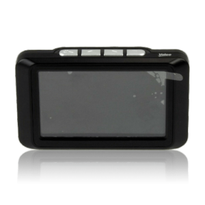 Radio, multimedia, display parts from the biggest manufacturers at really low prices