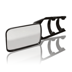 Rearview mirror for trailer towing parts from the biggest manufacturers at really low prices