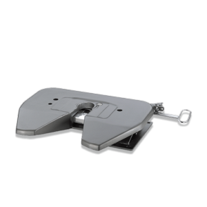 Towing saddle and its parts parts from the biggest manufacturers at really low prices