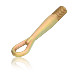 Towing lug and its parts parts from the biggest manufacturers at really low prices