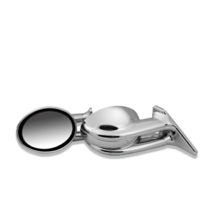 Tuning Mirror parts from the biggest manufacturers at really low prices