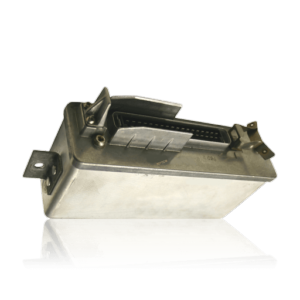 Steuerungssystem ABS Teile der größten Hersteller zu wirklich günstigen Preisen