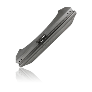 Rückwand-Zusatzelement Teile der größten Hersteller zu wirklich günstigen Preisen