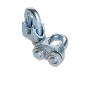 Shackle parts from the biggest manufacturers at really low prices