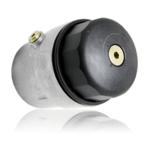 Oil filter EVOTOP kit parts from the biggest manufacturers at really low prices