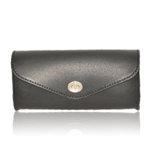 Gabeltasche