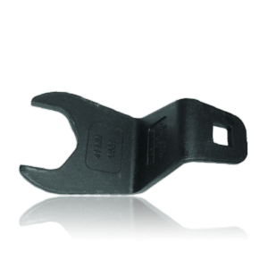 Schlüssel für Einstellung der Wasserpumpe Teile der größten Hersteller zu wirklich günstigen Preisen