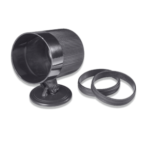 Haus Teile der größten Hersteller zu wirklich günstigen Preisen