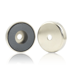 Zugmagnet Teile der größten Hersteller zu wirklich günstigen Preisen