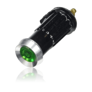 Sensor, Kühlmittelstand