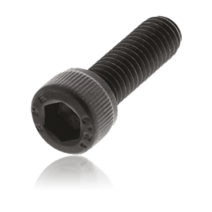 Schraube