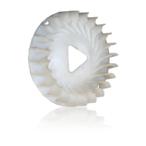 Lüfterflügel Teile der größten Hersteller zu wirklich günstigen Preisen