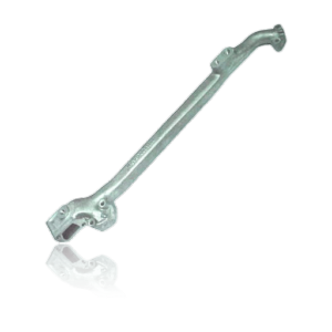 Kühlwasserverteiler