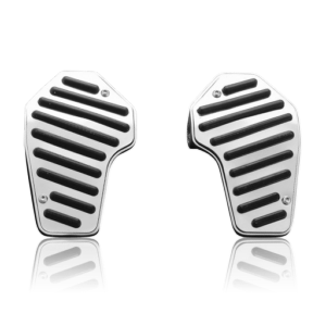 Fußhalter Einsatz Teile der größten Hersteller zu wirklich günstigen Preisen