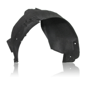 Radlaufelement Teile der größten Hersteller zu wirklich günstigen Preisen