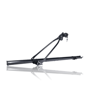 Bicycle holder parts from the biggest manufacturers at really low prices