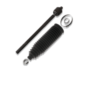 Joint, steering shaft