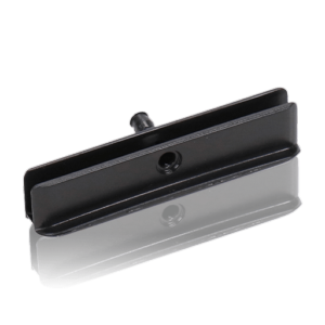 Führung für Windschutzscheiben Teile der größten Hersteller zu wirklich günstigen Preisen