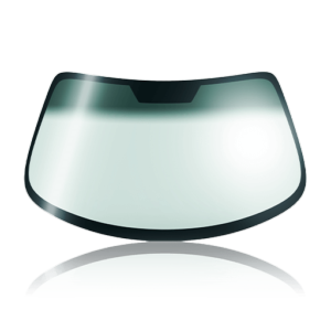 Windschutzscheibe Teile der größten Hersteller zu wirklich günstigen Preisen