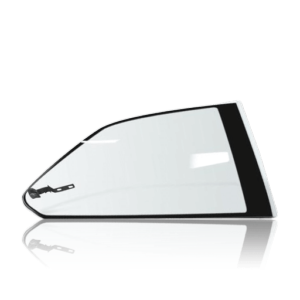 Seitenscheibe Teile der größten Hersteller zu wirklich günstigen Preisen