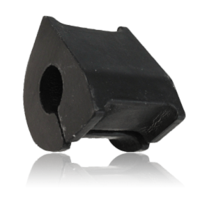 Helm bushing