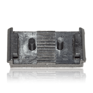 Befestigung der Windschutzscheibe Teile der größten Hersteller zu wirklich günstigen Preisen