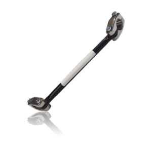 Handlebar crossbar