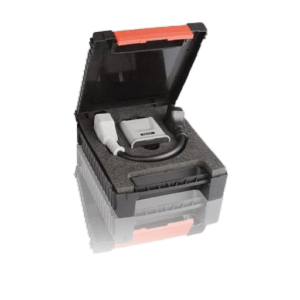 Einrichtung zur Selbstdiagnose Teile der größten Hersteller zu wirklich günstigen Preisen