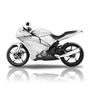 Universalteile für Motorräder Teile der größten Hersteller zu wirklich günstigen Preisen