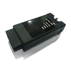 Reifendrucksensor-Diagnostik-Adapter Teile der größten Hersteller zu wirklich günstigen Preisen