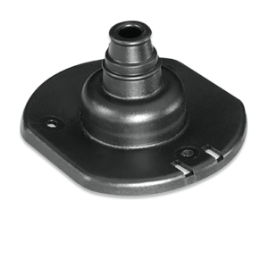 Socket dust parts from the biggest manufacturers at really low prices