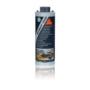 Prevent stone chips and underbody parts from the biggest manufacturers at really low prices